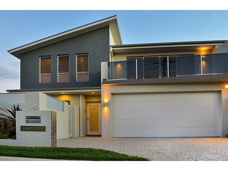 1/5a Adelaide Place, Shellharbour NSW 2529