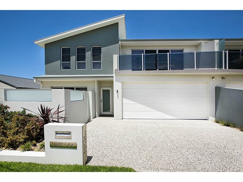 1/5a Adelaide Place, Shellharbour NSW 2529