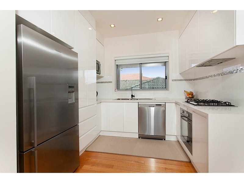 1/5a Adelaide Place, Shellharbour NSW 2529