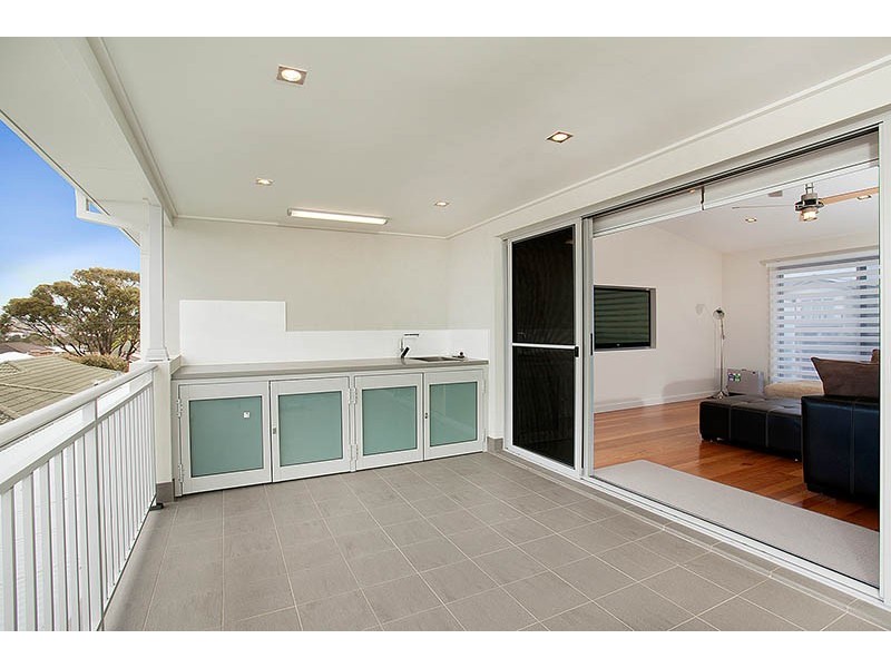 1/5a Adelaide Place, Shellharbour NSW 2529