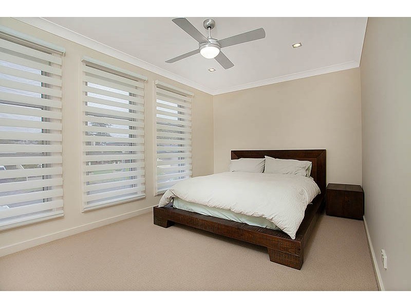 1/5a Adelaide Place, Shellharbour NSW 2529