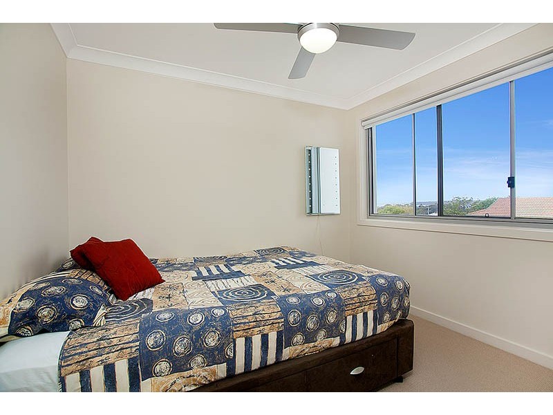 1/5a Adelaide Place, Shellharbour NSW 2529