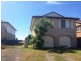 45 Junction Road, Barrack Point NSW 2528