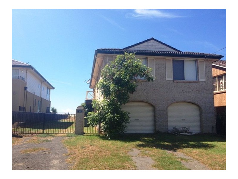 45 Junction Road, Barrack Point NSW 2528