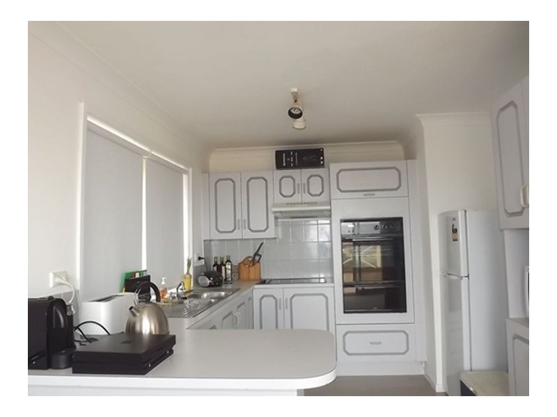 45 Junction Road, Barrack Point NSW 2528