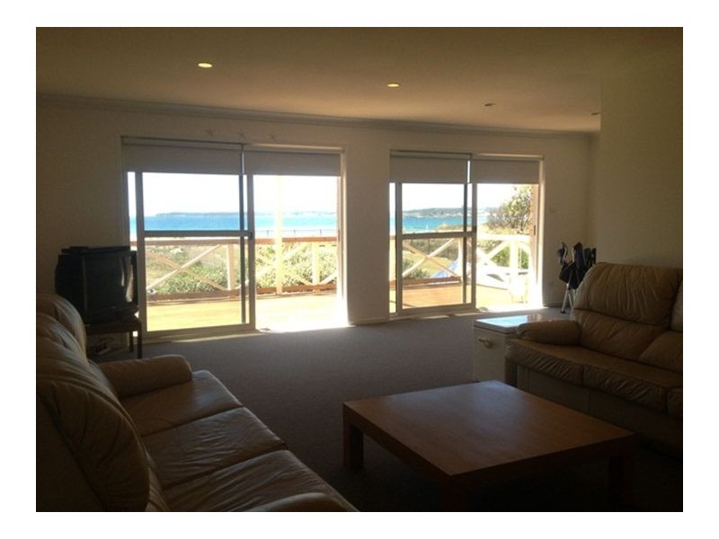 45 Junction Road, Barrack Point NSW 2528