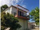 37B Lakewood Boulevarde, Flinders NSW 2529