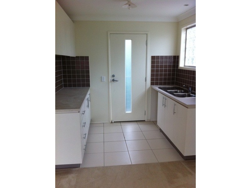 37B Lakewood Boulevarde, Flinders NSW 2529