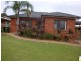 86 LEAWARRA AVENUE, Barrack Heights NSW 2528