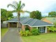 7 PLATYPUS WAY, Blackbutt NSW 2529