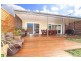 61 Boollwaroo Parade, Shellharbour NSW 2529