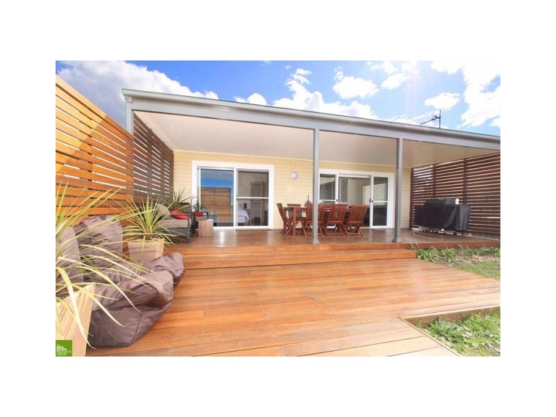 61 Boollwaroo Parade, Shellharbour NSW 2529