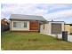 61 Boollwaroo Parade, Shellharbour NSW 2529