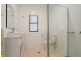61 Boollwaroo Parade, Shellharbour NSW 2529