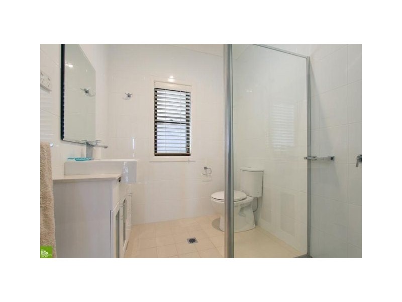 61 Boollwaroo Parade, Shellharbour NSW 2529