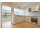 61 Boollwaroo Parade, Shellharbour NSW 2529