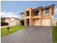 16 Bribie Avenue, Shell Cove NSW 2529