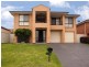 16 Bribie Avenue, Shell Cove NSW 2529