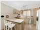 16 Bribie Avenue, Shell Cove NSW 2529
