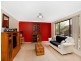 16 Bribie Avenue, Shell Cove NSW 2529