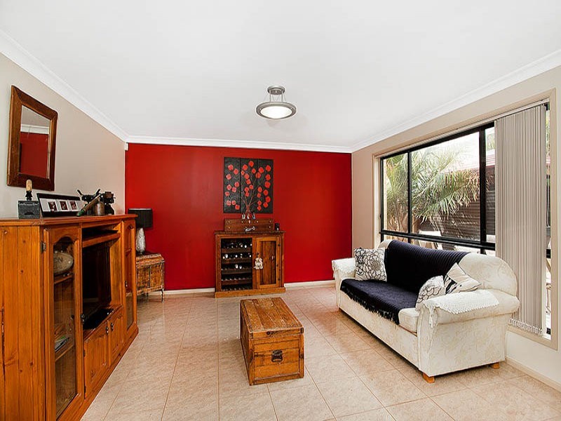 16 Bribie Avenue, Shell Cove NSW 2529