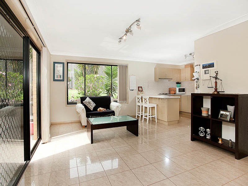 16 Bribie Avenue, Shell Cove NSW 2529