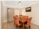 16 Bribie Avenue, Shell Cove NSW 2529