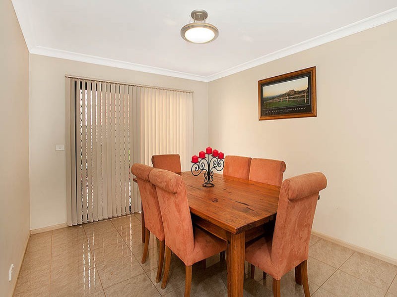 16 Bribie Avenue, Shell Cove NSW 2529