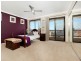 16 Bribie Avenue, Shell Cove NSW 2529