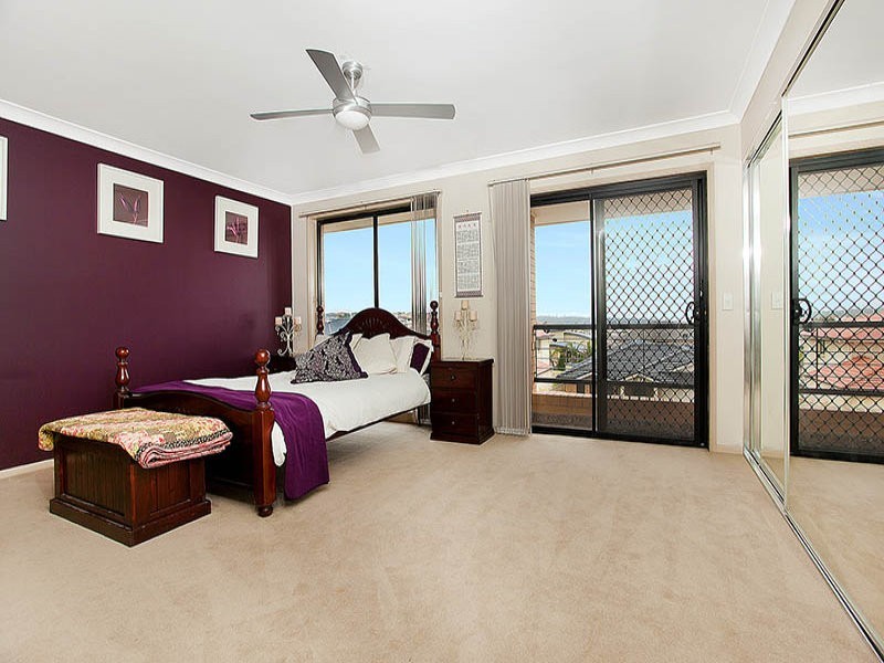 16 Bribie Avenue, Shell Cove NSW 2529