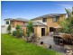 16 Bribie Avenue, Shell Cove NSW 2529