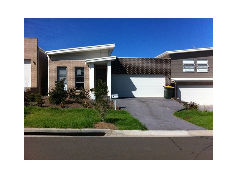 6 Jemima Close, Flinders NSW 2529