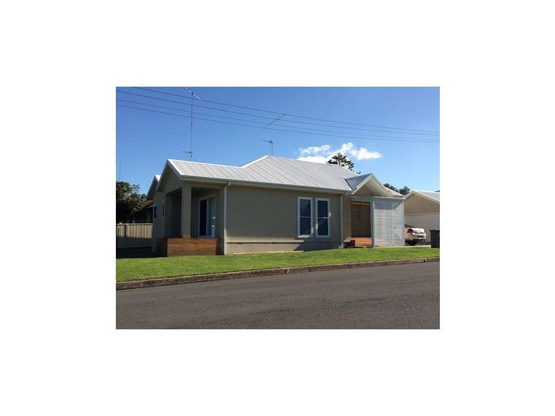 28 William Street, Shellharbour NSW 2529