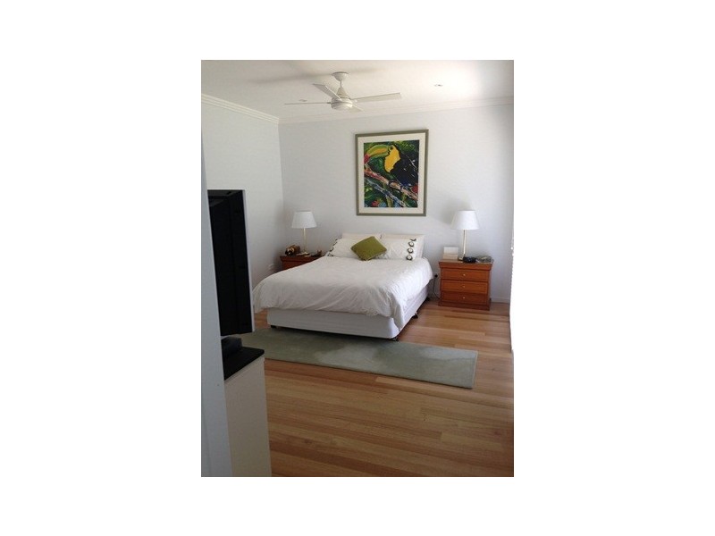 28 William Street, Shellharbour NSW 2529