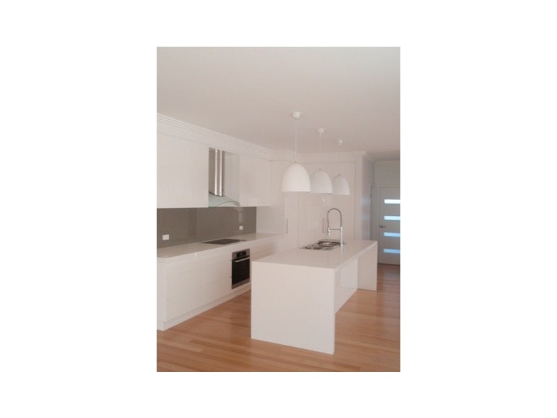 28 William Street, Shellharbour NSW 2529