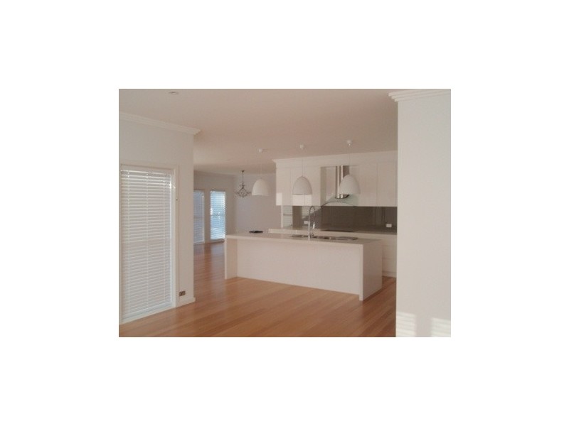 28 William Street, Shellharbour NSW 2529