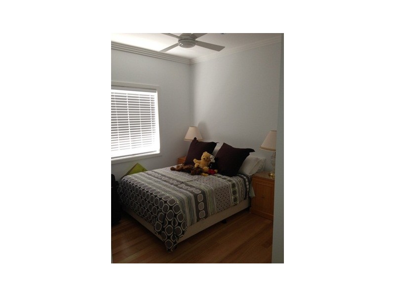 28 William Street, Shellharbour NSW 2529