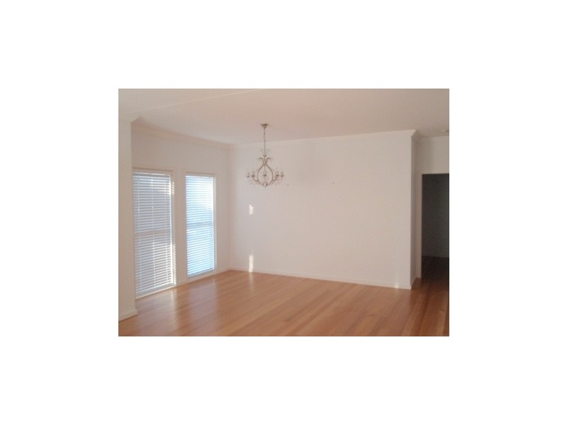 28 William Street, Shellharbour NSW 2529