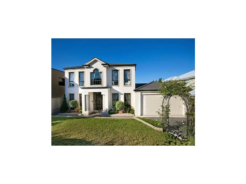 14 Banks Drive, Shell Cove NSW 2529