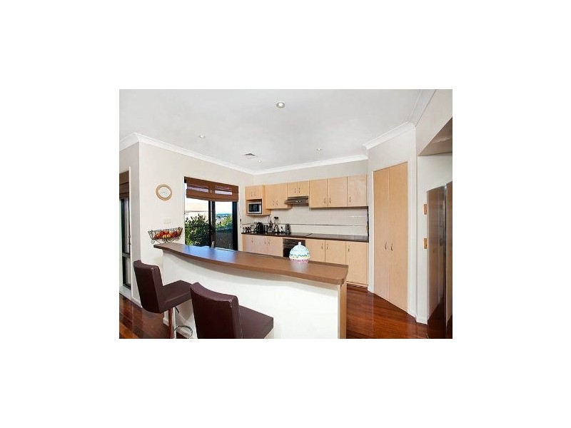 14 Banks Drive, Shell Cove NSW 2529