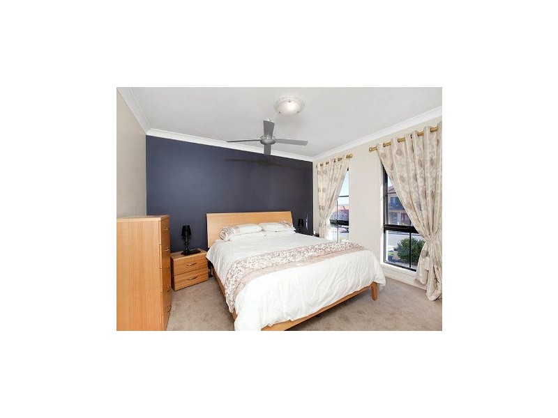 14 Banks Drive, Shell Cove NSW 2529