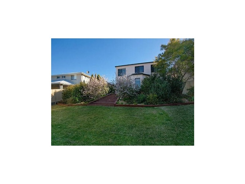 14 Banks Drive, Shell Cove NSW 2529