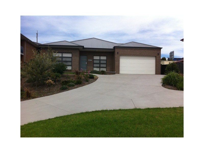 109 Whittaker Street, Flinders NSW 2529