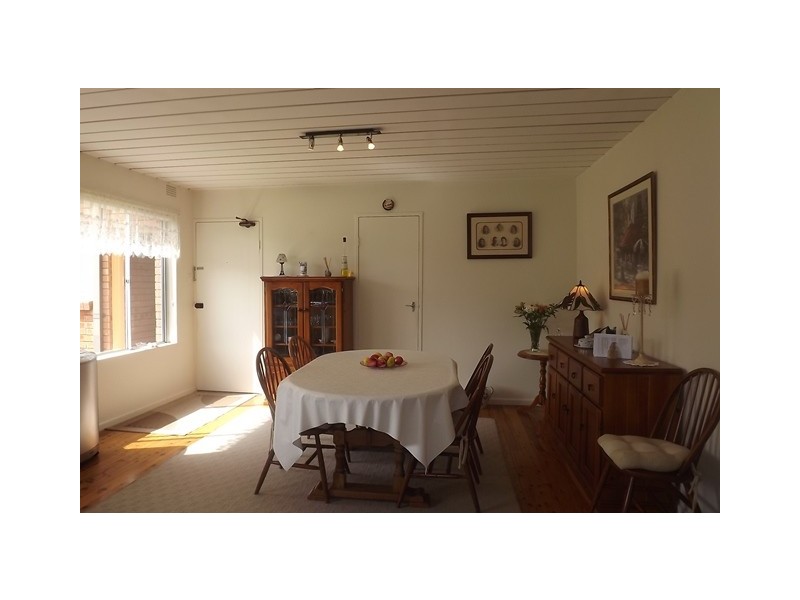 6/52 Hopetoun St, Oak Flats NSW 2529