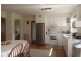 6/52 Hopetoun St, Oak Flats NSW 2529