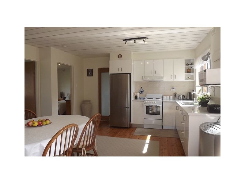 6/52 Hopetoun St, Oak Flats NSW 2529