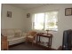 6/52 Hopetoun St, Oak Flats NSW 2529