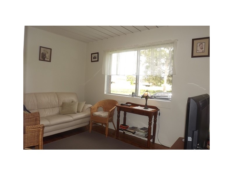 6/52 Hopetoun St, Oak Flats NSW 2529