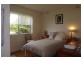 6/52 Hopetoun St, Oak Flats NSW 2529