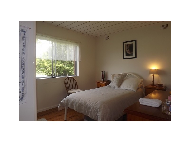 6/52 Hopetoun St, Oak Flats NSW 2529